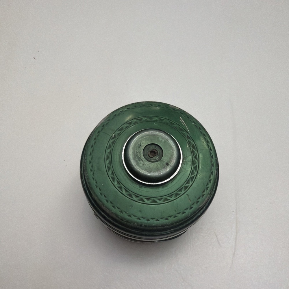 Vintage Shakespeare Silent Tru-Art No. 1837 Model GB Automatic Fly Fishing Reel